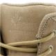Vemont%20Tan%20Lightweight%20Military%20Boots%20Tan%20by%20Vemont%202.PNG